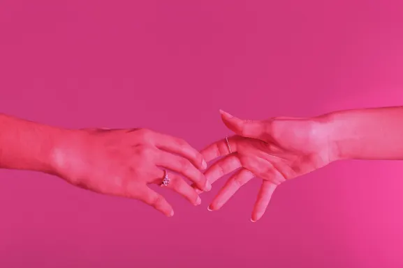 גקסמבל קזינו תמיכה